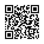 9LP505-2HGLF QRCode