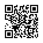 9P935AGLF QRCode