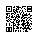 9T04021A1072BBHF3 QRCode