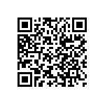 9T04021A11R0CAHF3 QRCode
