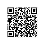 9T04021A1470FBHF3 QRCode