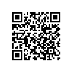 9T04021A21R5CAHF3 QRCode