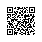 9T04021A2612FBHF3 QRCode