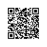 9T04021A3402BAHF3 QRCode