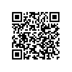 9T04021A35R7CAHF3 QRCode