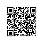 9T04021A6652CBHF3 QRCode