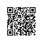 9T04021A8061DAHF3 QRCode