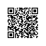 9T06031A1070DAHFT QRCode