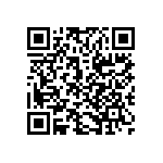 9T06031A2153DBHFT QRCode