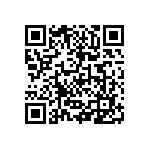 9T06031A2553BAHFT QRCode