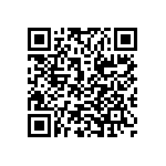 9T06031A3321BAHFT QRCode