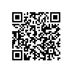 9T06031A56R0DBHFT QRCode