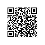 9T06031A5760CAHFT QRCode