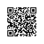 9T06031A8450CAHFT QRCode