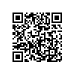 9T08052A11R8BBHFT QRCode