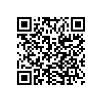 9T08052A1332DAHFT QRCode