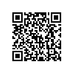 9T08052A1541DAHFT QRCode