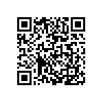 9T08052A2401FBHFT QRCode