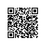 9T08052A24R3CBHFT QRCode