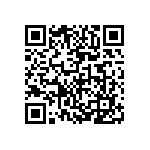 9T08052A3002FBHFT QRCode