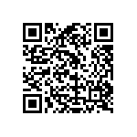 9T08052A3161CAHFT QRCode