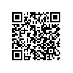 9T08052A3162DBHFT QRCode