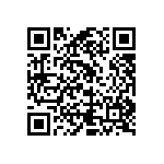 9T08052A34R8DBHFT QRCode