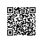 9T08052A4703CAHFT QRCode