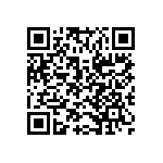 9T08052A4752BBHFT QRCode