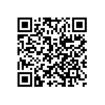 9T08052A4870BAHFT QRCode