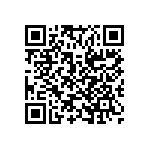 9T08052A63R4BAHFT QRCode