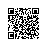 9T08052A6813CBHFT QRCode