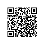 9T08052A7873FBHFT QRCode