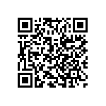 9T08052A88R7CBHFT QRCode