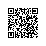 9T08052A9101DBHFT QRCode