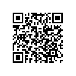 9T08052A9760DBHFT QRCode