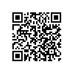 9T12062A1001DBHFT QRCode