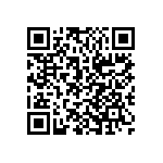 9T12062A1021FBHFT QRCode