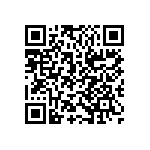 9T12062A1050CBHFT QRCode