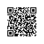 9T12062A1070BBHFT QRCode