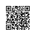 9T12062A1071DBHFT QRCode