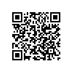 9T12062A1073CAHFT QRCode