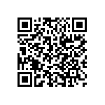 9T12062A1101DBHFT QRCode