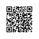 9T12062A1103DBHFT QRCode