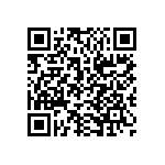 9T12062A1132DBHFT QRCode