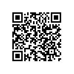 9T12062A1151DBHFT QRCode