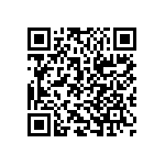 9T12062A12R7CBHFT QRCode