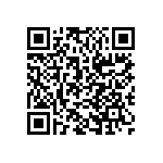 9T12062A13R7FBHFT QRCode