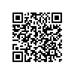 9T12062A1402DBHFT QRCode