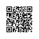 9T12062A1502DBHFT QRCode